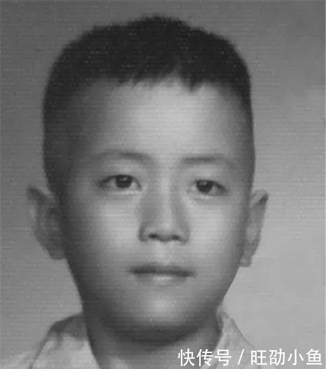 余秋雨曾为赴西北辞职,贾平凹:这人才百年难得,历史将会敬重