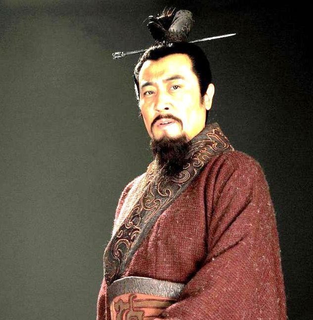 巅峰|刘备在头脑发热状态下发起夷陵之战?不,这是他军事生涯巅峰之作