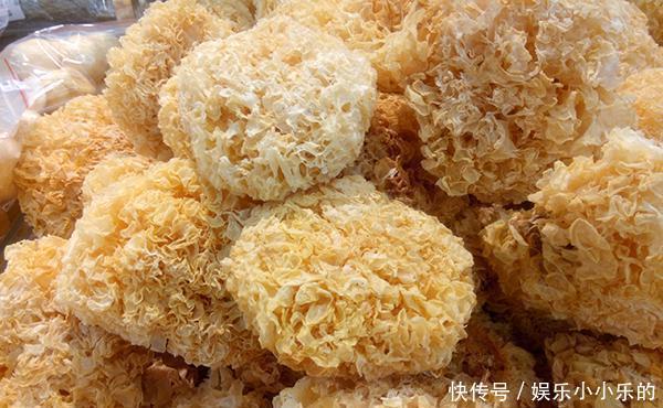 冰箱|冰箱中的4物，可能是“烂肝王”，个个伤肝不浅，宁愿扔掉也别吃