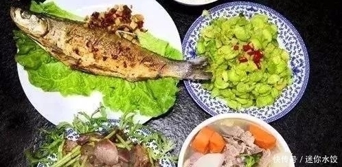 睡眠质量|原来健康不代表就能长寿,长寿和这6件事关系更密切