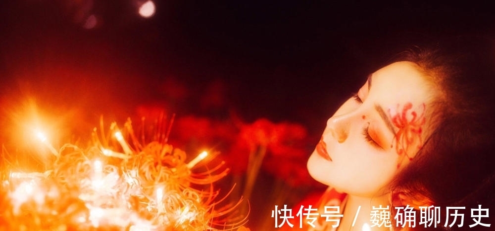 文笔|女扮男装爆笑言情强推!男主:好兄弟别跑,你的节操和性别掉了!