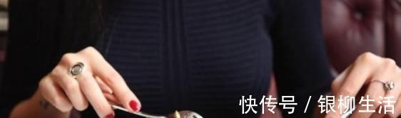 身体|心脏健康身体会有6个表现,若占3个以上,说明心脏真的很强健!