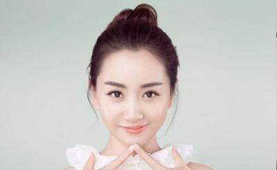 唇型|女人有这4种唇型,一般都好看,尤其是第2种美人唇,直男最喜欢!