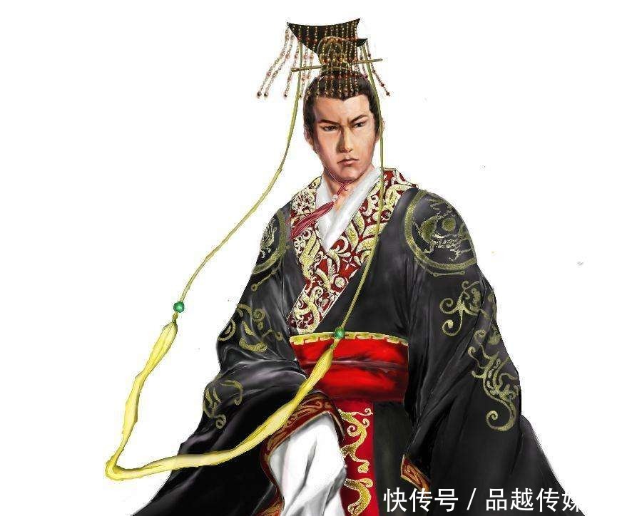 上古时期|你知道“搞名堂”里的“名堂”指的是什么吗？
