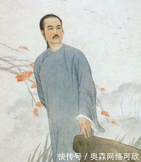 神秘的|那个身份神秘的老太妃,才是红楼梦中北静王的生母