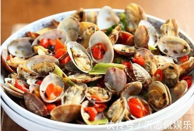 几道经典简单的家常菜，老人孩子见了都喜欢，学会了受益无穷
