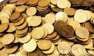 买房子的人|5年后,“100万的房子”和“100万元存款”,哪个更“值钱”