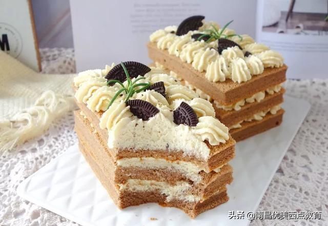 对不起了星巴克,这个还是我的好吃,做好一定要在朋友圈秀操作