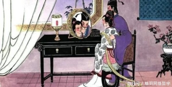 《宰相肚里能撑船》这个典故的来历你听说了吗?