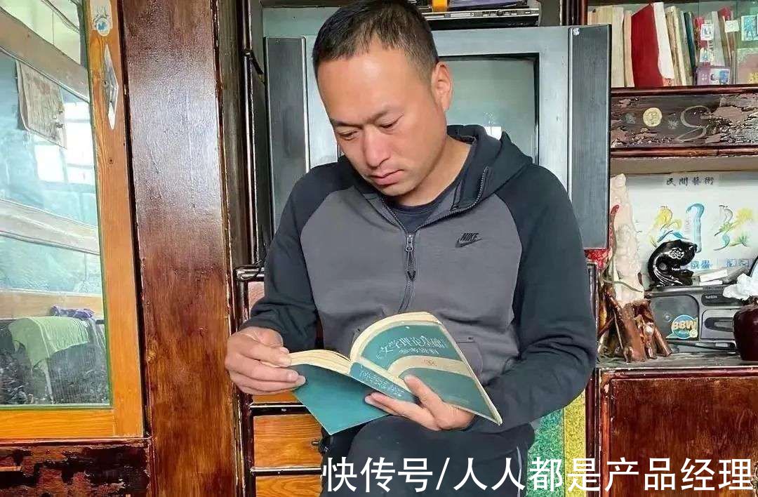 视频平台|除了热歌，短视频还改变了什么？