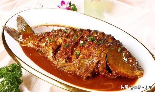 上班族|适合上班族的十二道家常下饭菜，好吃又简单，学会周末做来解解馋