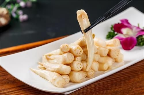 不妨|12月来了，不妨多吃3种果蔬，刮油排毒，改善消化不良，早吃早好