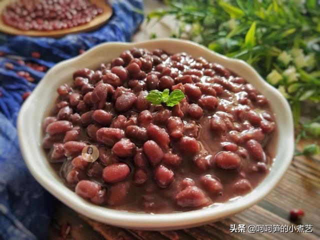 饱饱|网红甜品饱饱碗,这一碗,凉爽又满足,这个大暑就吃它来解暑吧