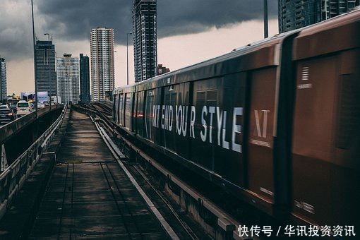 华讯|华讯投顾:超重磅,封测巨头发布涨价,封测行业将迎来进一步扩容