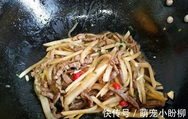 牛里脊|立秋后，最该吃的不是冬瓜而是它，3块一个，目前正当季