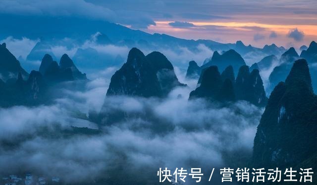 帝乙!历史上真实的商纣王,文武双全、开疆拓土、一代雄主!