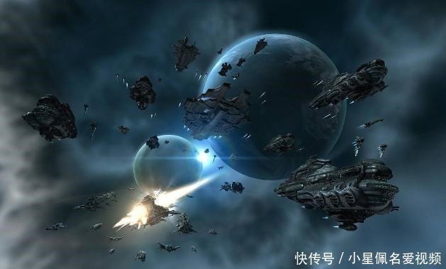 埃及#强推四本最近完结的小说,全都是大神之作,千万不要错过