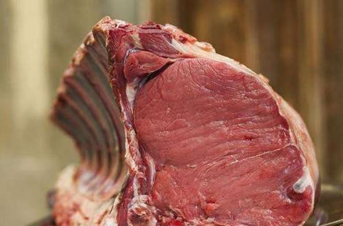 豆制品|得了痛风该本着不吃荤,多吃素的原则吗?痛风到底应该怎么吃?