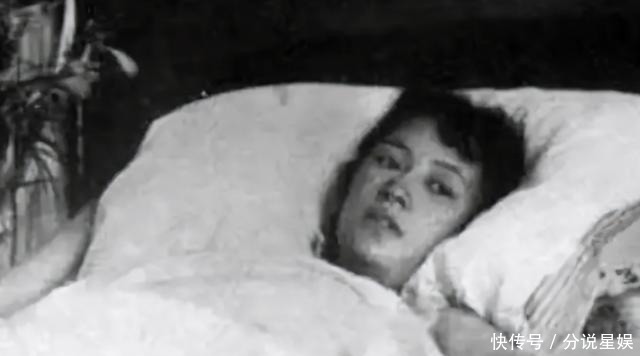 林徽因墓碑被砸,她的儿子却不主张修复,原因是什么?