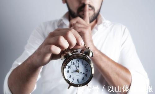 活到|男人一处越黑,就越长寿,看看你的这部位黑吗?