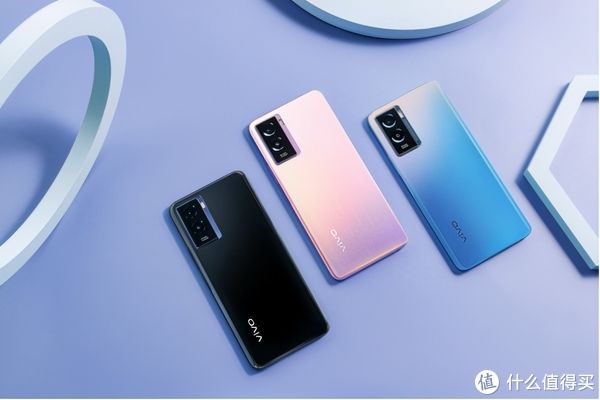 音量|1399元起，vivo Y55s凭6000mAh大电池成新续航标杆