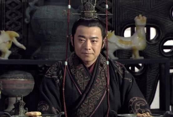 赵国|“将相和”的悲剧结尾：廉颇流亡他国，蔺相如因长平之战被气死