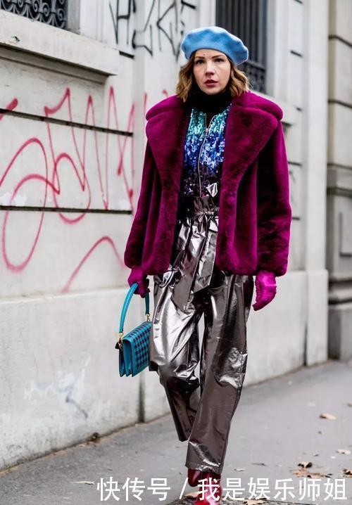 羽绒服|冬天买外套这些雷点不要踩,除了羽绒服和呢大衣,这些也值得买