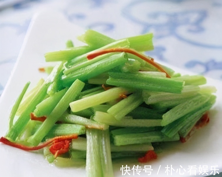 排毒|对肌肤好的三种食物，女性平时吃些，排毒清肠，抗衰老，滋养肌肤