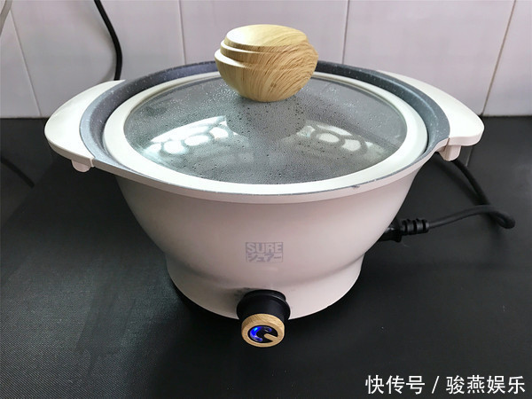 紫薯|130斤瘦到90斤,主要靠吃“它”!润肠堪比香蕉,燃脂是一绝