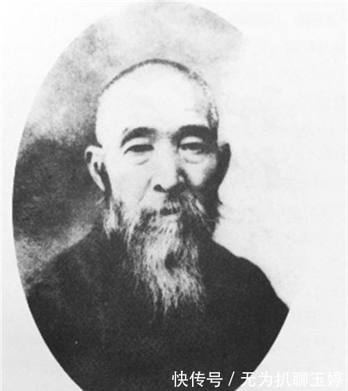 中国武术|日本天皇派国内第一高手,前来挑战中国武术,却被一老人一掌击败