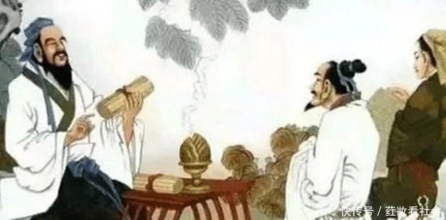 夸人|人们常说的:四体不勤,五谷不分,意思是骂人还是夸人呢?