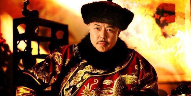 地位|古代历史上，皇帝选择自己的皇后，为何太监非常开心