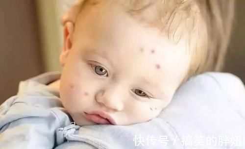 宝贝|孩子不睡觉?哄睡难?闹觉?“睡渣”宝贝有没有你们家?