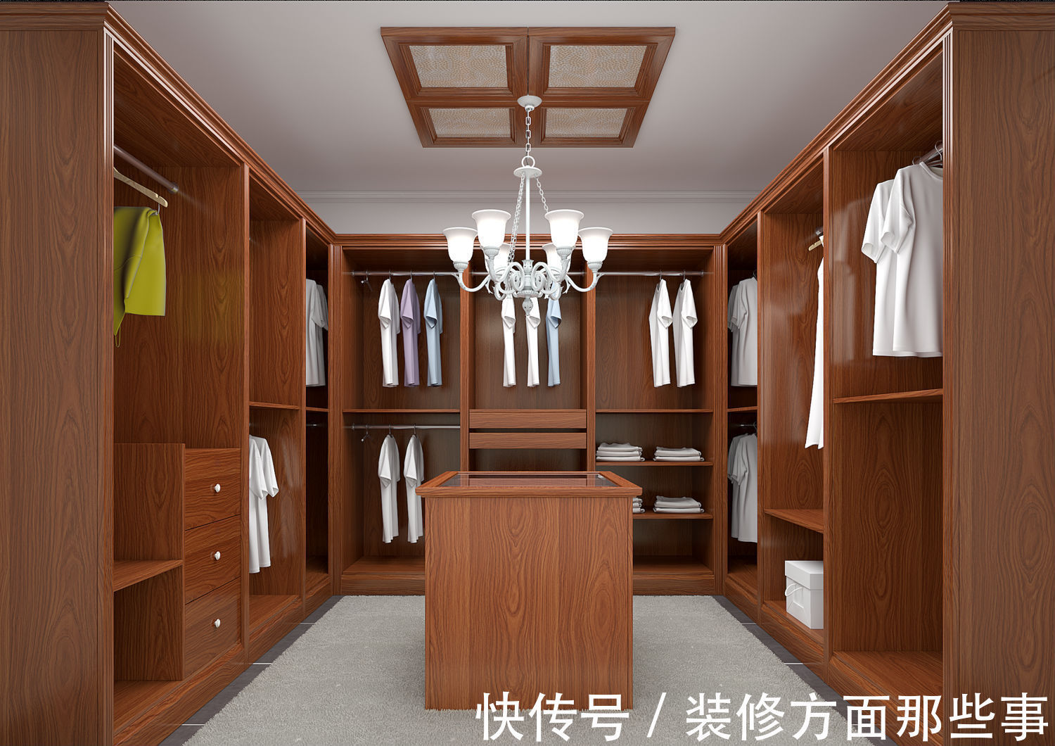 三聚氰胺纸|装修不知道怎么挑生态板?生态板的优缺点和如何选购都在这里了