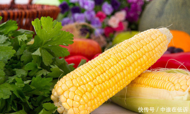 血液|天然“血管清道夫”找到了,每天吃点,血管通畅、血液更干净