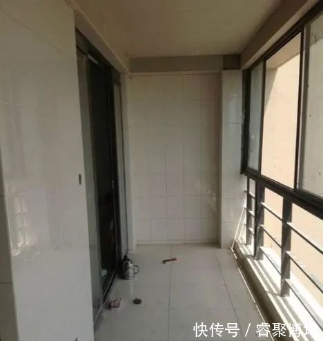 老师傅|阳台到底封不封?听完老师傅的分析,还好我家装对了