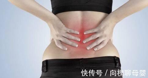 身体|衰老快的女性,身体或会亮出4个“红灯”,别大意,多重视保养