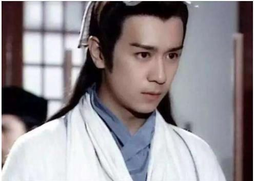 国家一级|她曾是国家一级运动员,5年生4子从不坐月子,如今变化认不出