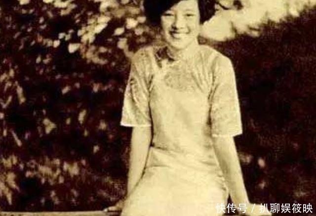 文豪|吕碧城:与文豪权贵高谈,一生不为人妻,不做人母只为自己而活