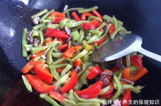 冬天,吃红薯吃南瓜,不如吃它,营养互补,不懂太可惜!