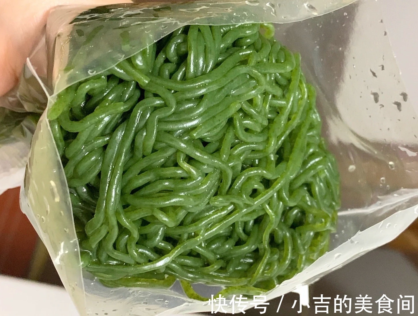 极限|为了成功减肥,“铁汁们”把脑洞开到了极限!