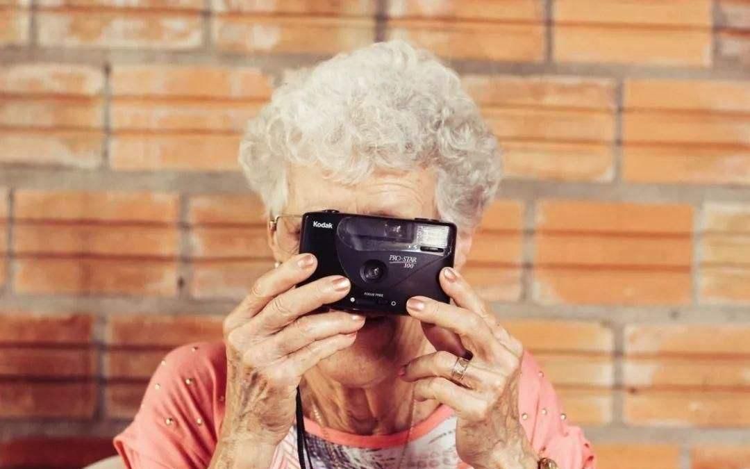 长寿|一辈子吸烟依然长寿的人，多半有这3个特征，若你也有，或许也行