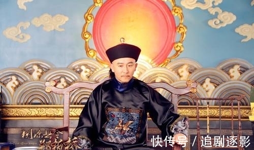 小廊|郑板桥感怀秋意萧瑟,抒写了一首七绝,词美意丰,结尾更令人赞赏