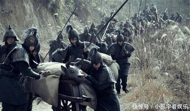 官场|明朝官场中的一套“潜规则”,惹怒了朱元璋!结果上百官员丧命