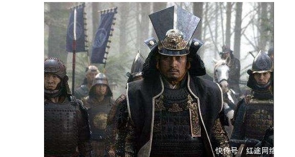 中计|明知已经有人中计被杀,明成祖朱棣依然中计,然而还要去送死