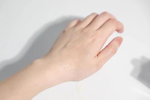 硬核护肤清单 有了这些终于可以逆袭熬夜脸