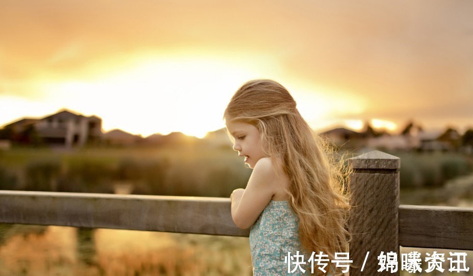 免疫系统|宝宝多大才能被“抱出门”?提醒:尽量不要早于这个月龄