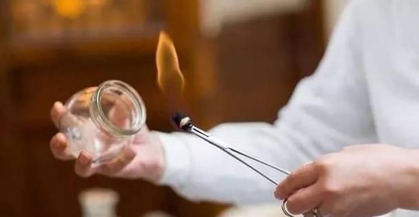 中年|体内湿气重的人,四类食物要少吃,轻松排出湿气,身体更健康!