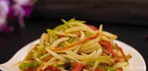 学会|自从学会做这些家常菜,天天有朋友来蹭吃的,比外面的好吃!