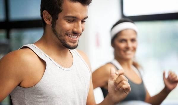 精子|以为只有酒后不可“乱性”其实还有四种情况，再想也要忍住